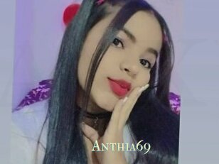 Anthia69