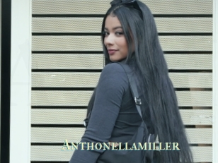 Anthonellamiller