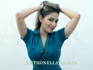 Anthonellathomps