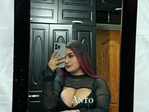 Anto