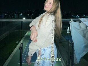 Antocruz