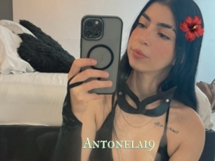 Antonela19