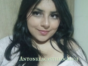 Antonelacastillocm101