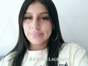 Antonelagreco