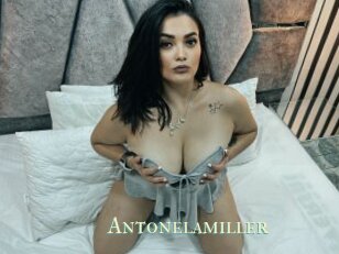 Antonelamiller