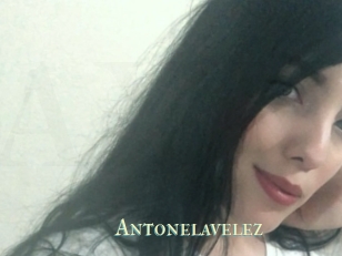 Antonelavelez