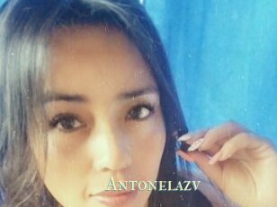 Antonelazv