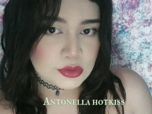 Antonella_hotkiss