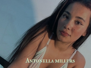 Antonella_millers