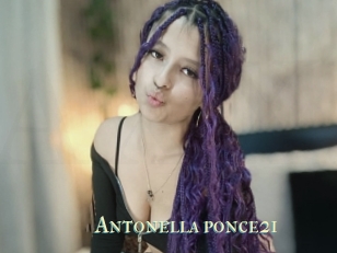 Antonella_ponce21