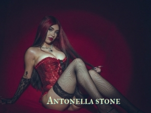 Antonella_stone
