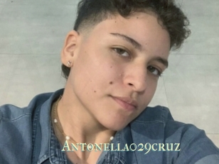 Antonella029cruz
