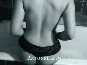 Antonella_conti