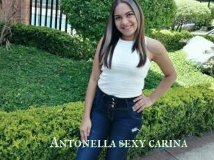 antonella_sexy_carina Actrice xxx