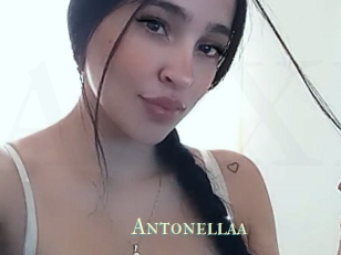 Antonellaa