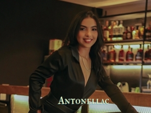Antonellac