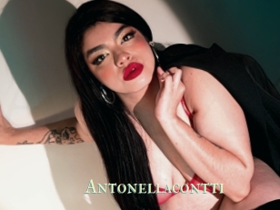 Antonellacontti