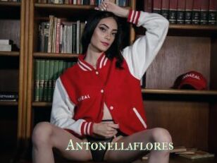 Antonellaflores