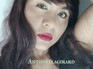 Antonellagirard