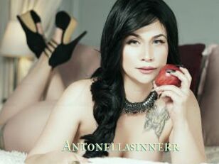 Antonellasinnerr