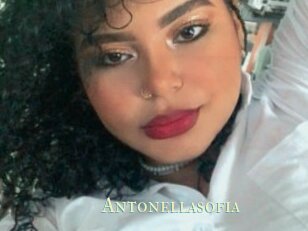 Antonellasofia