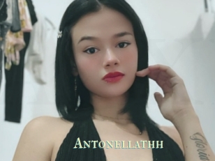 Antonellathh