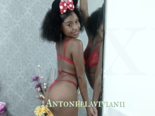 Antonellavivianii