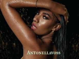 Antonellavoss
