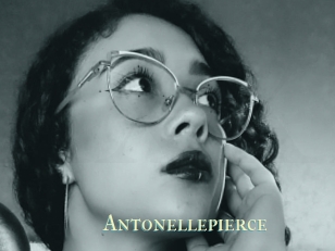 Antonellepierce