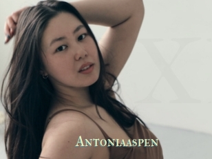 antoniaaspen Actrice xxx