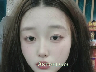 Antoniaava