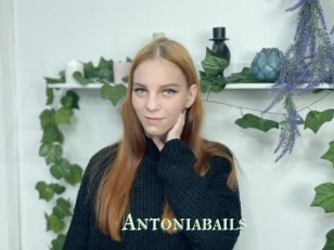 Antoniabails