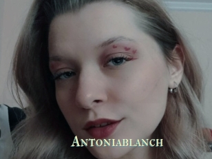 Antoniablanch