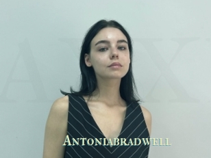 Antoniabradwell