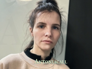 Antoniacall