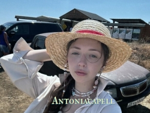 Antoniacapell