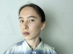 antoniacarls Actrice xxx