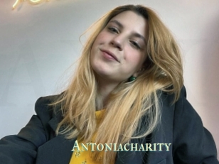Antoniacharity