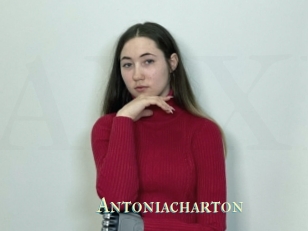 Antoniacharton