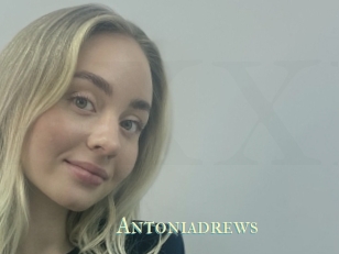 Antoniadrews