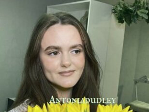 antoniadudley Actrice xxx