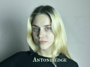 Antoniaedge
