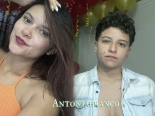 Antoniafranco