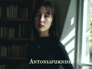 Antoniafurnish