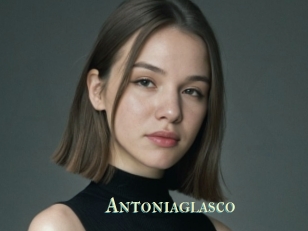 Antoniaglasco