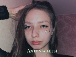 Antoniahaith