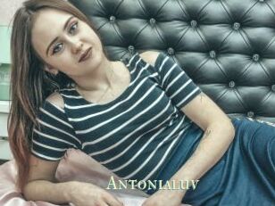 Antonialuv