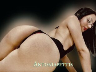Antoniapettis