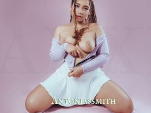 Antoniassmith
