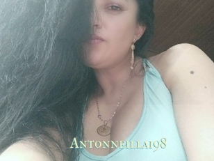 Antonneilla198